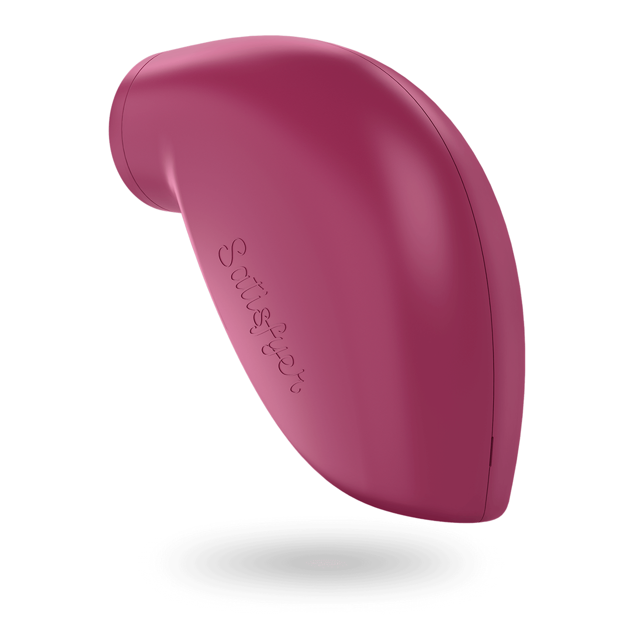 One Night Stand | Satisfyer