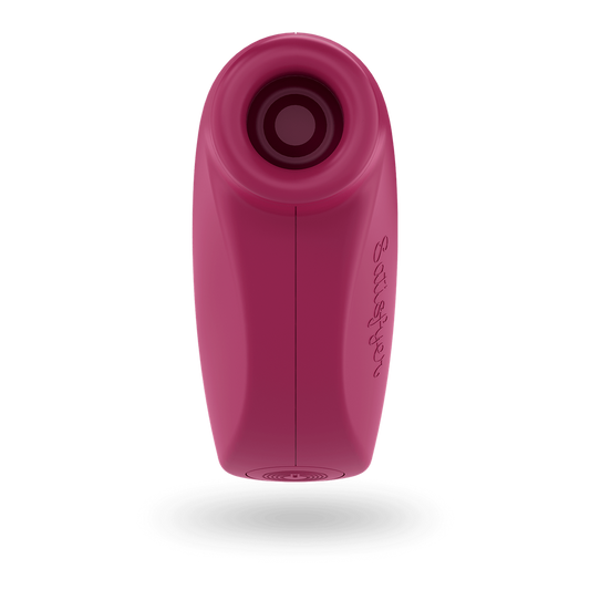 One Night Stand | Satisfyer