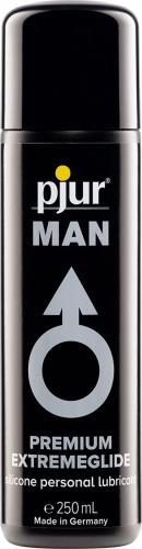 man-premium-extremeglide-250-ml-pjur