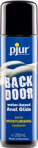 backdoor-moisturizing-anal-glide-250-ml-pjur