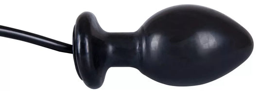Fanny Hill's – Lubricant
