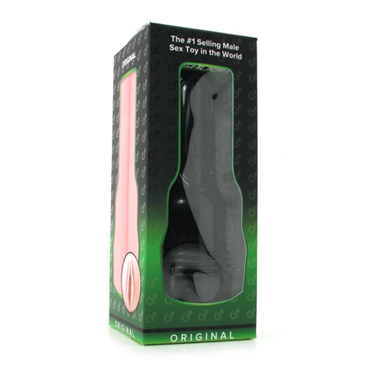 Pink Lady Original | Fleshlight