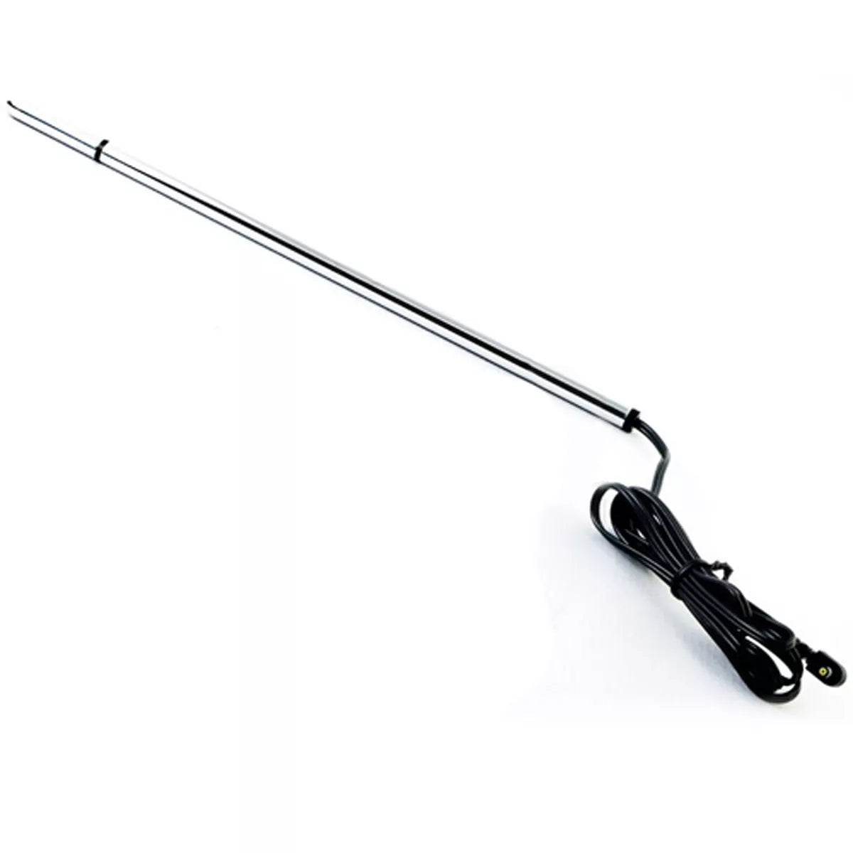 Thin Finn Dilator | Mystim