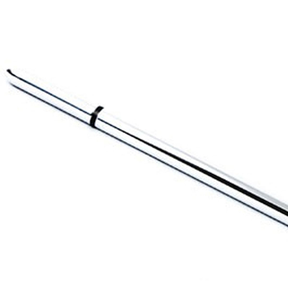 Thin Finn Dilator | Mystim
