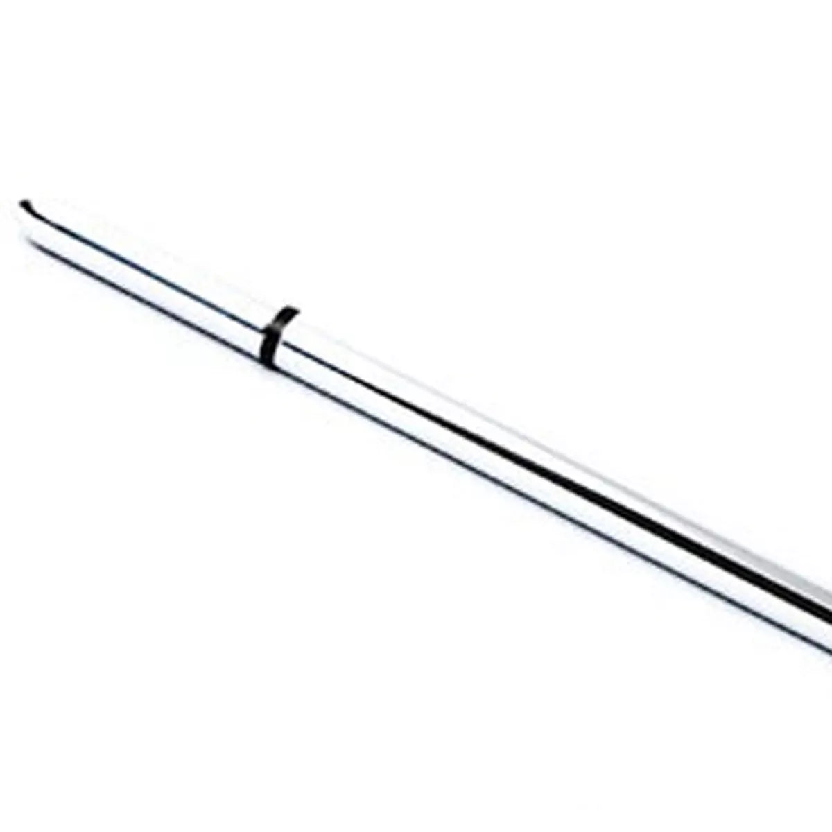 Thin Finn Dilator