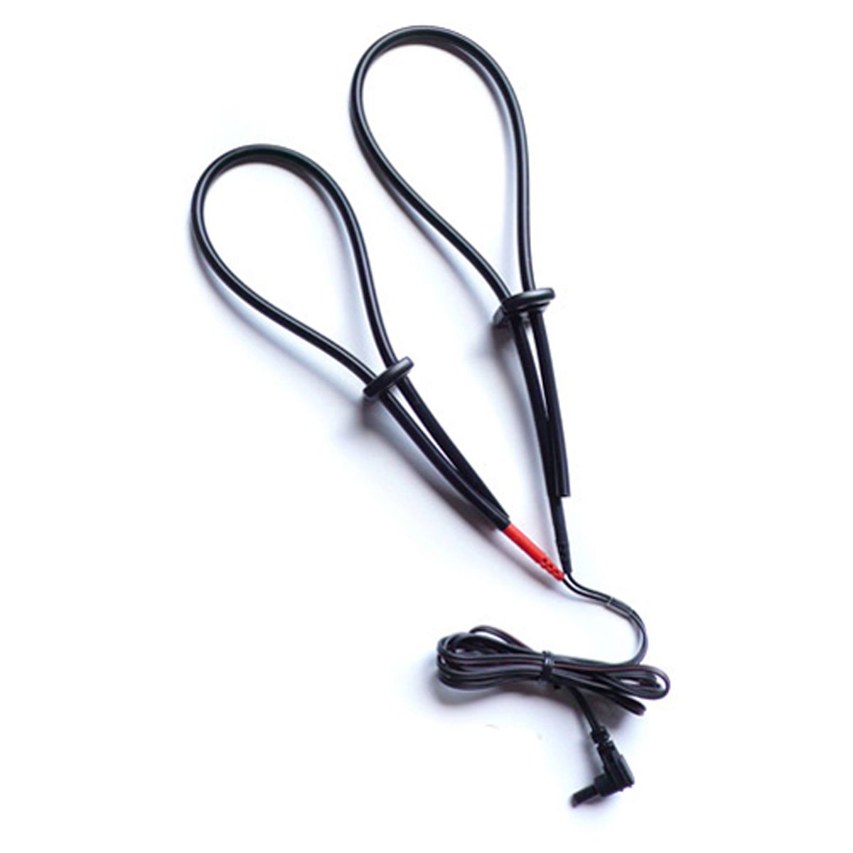 Rodeo Robin Electrosex Cock Ring | Mystim