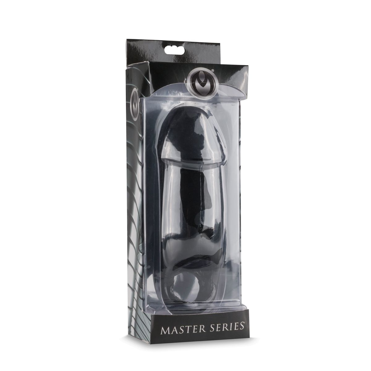 Master Series - Fat Dick Penis Enhancer