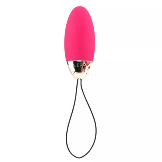 Lelo - Lyla 2 Cerise