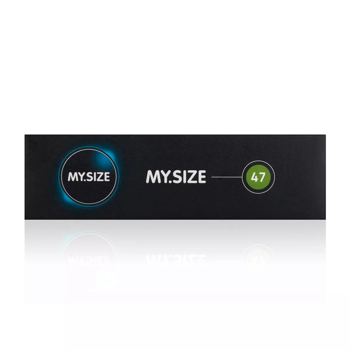 Pro Condoms 36 Units Small | My Size