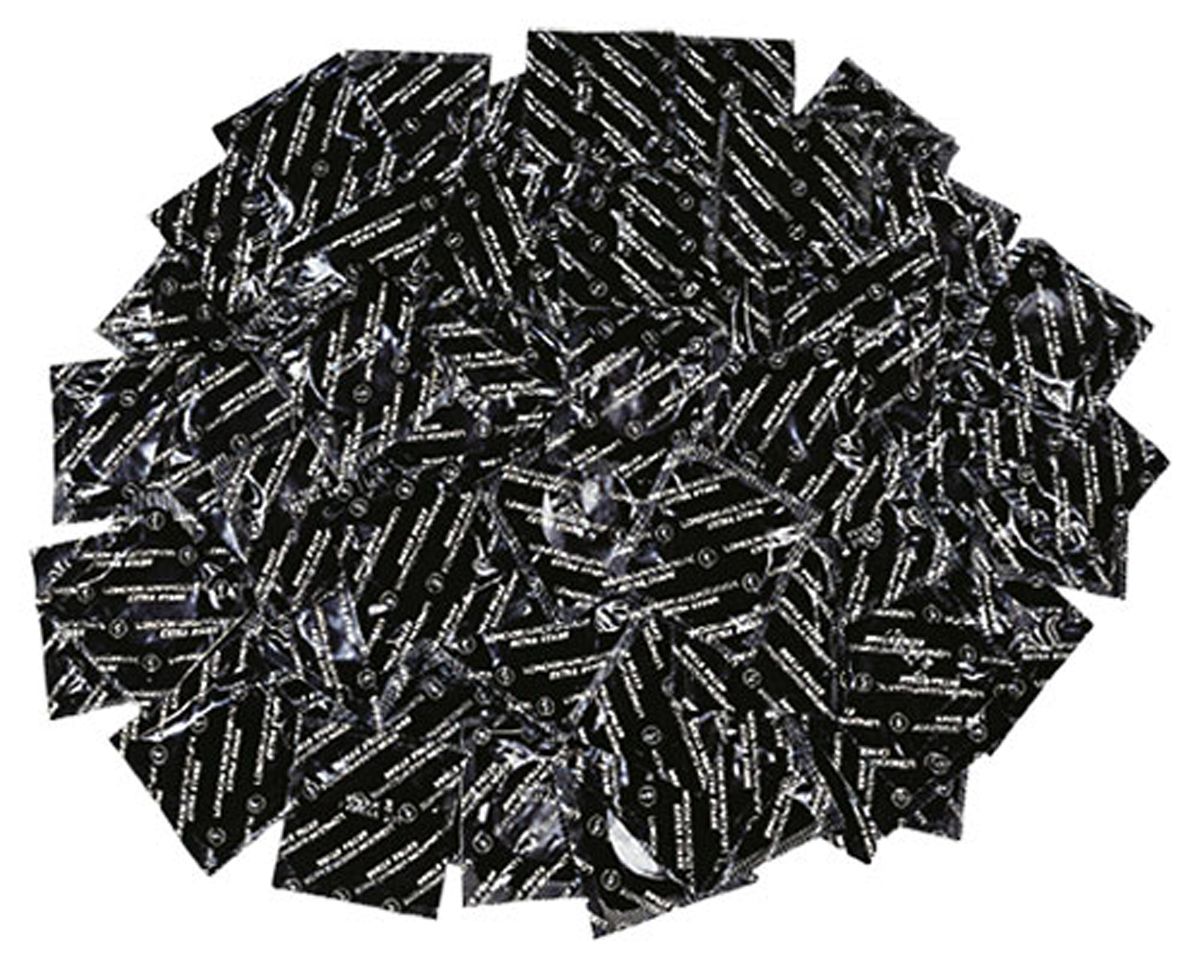Extra Special Condoms 100 pieces | London