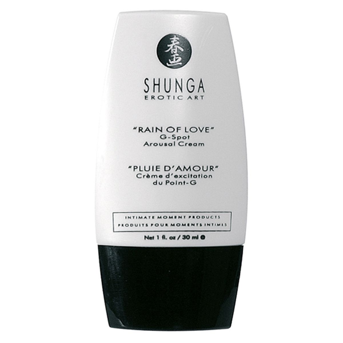 Rain of Love Arousel | Shunga