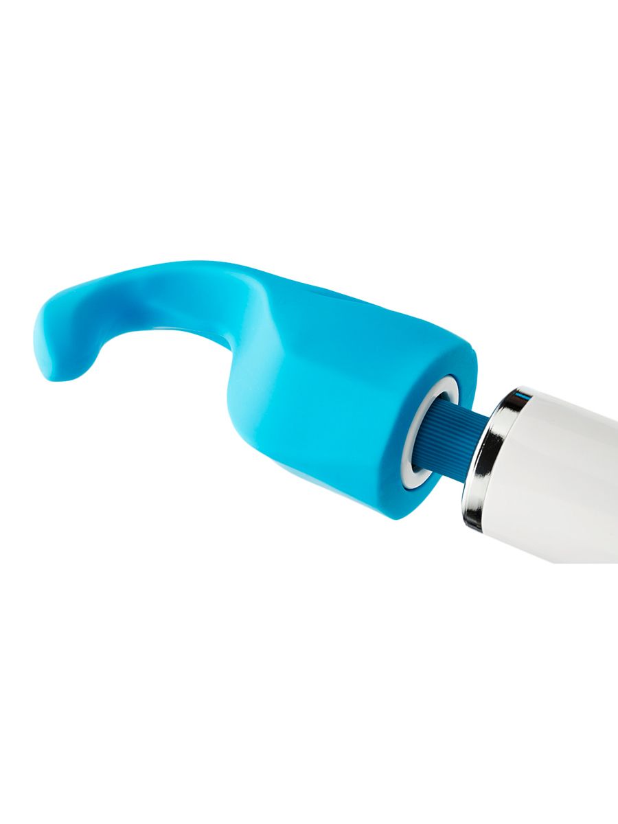 Magic Wand Genius G-spot Attachment | Europe Magic Wand