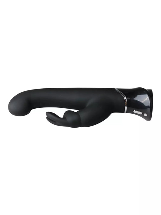 GREEDY GIRL Rabbit Vibrator | Fifty Shades Of Grey