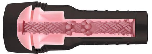Masturbator Massager GO | Fleshlight