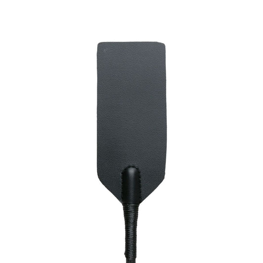 Easytoys Fetish - Black Whip