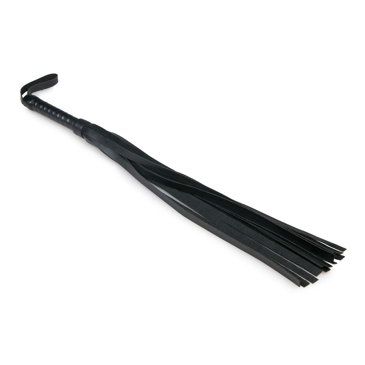 Easytoys Fetish - Small Leather Flogger