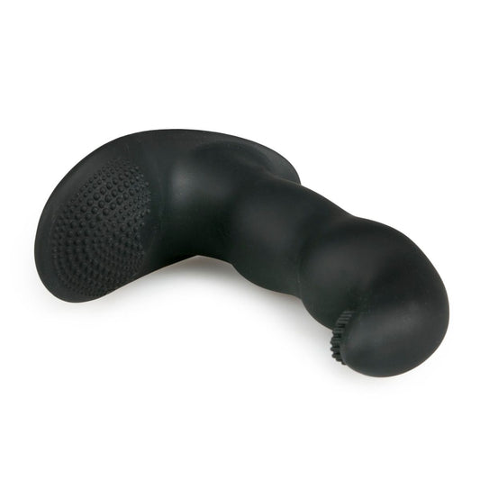 Dynamic Duke Ribbed