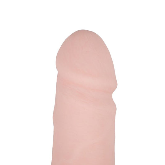 Mr. Limpy - Medium