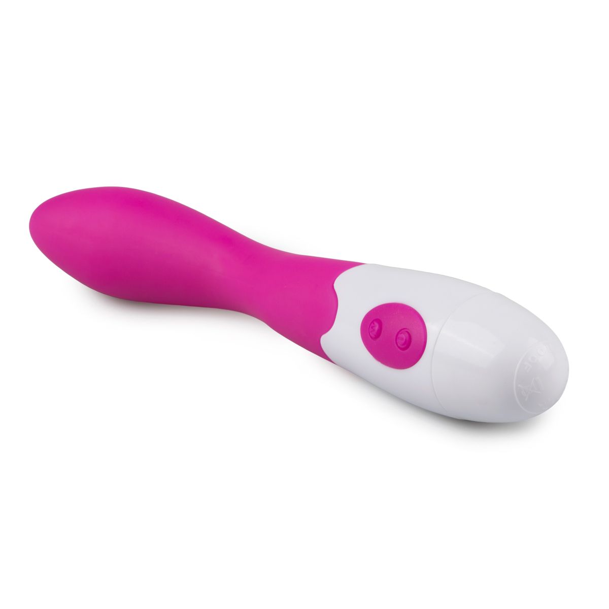 Yasmin Vibrator | EasyToys