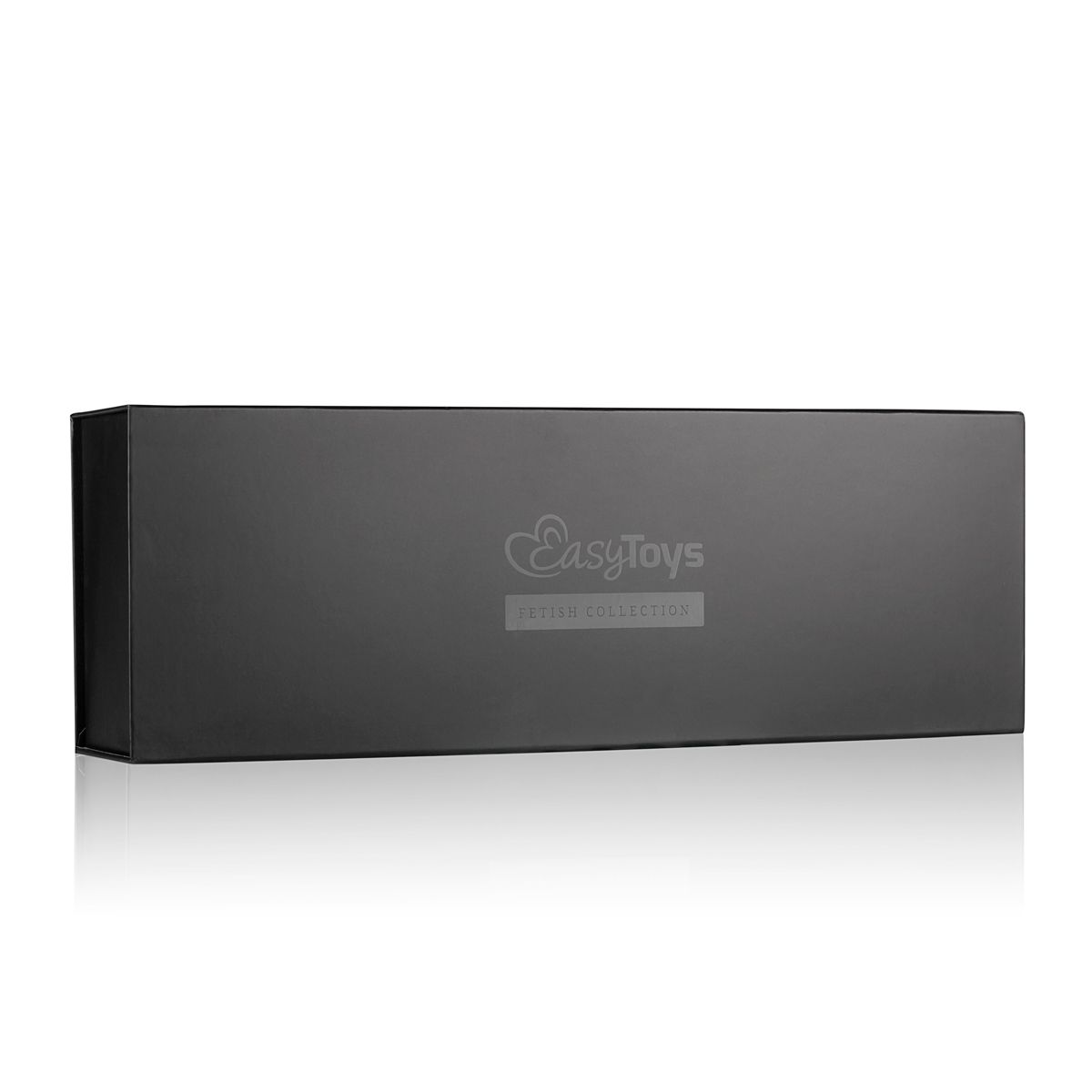 Easytoys Fetish - Bondage Bar - Wrist and Ankle Cuffs