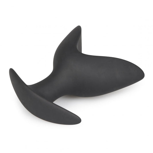 Silicone Anchor Plug - Small