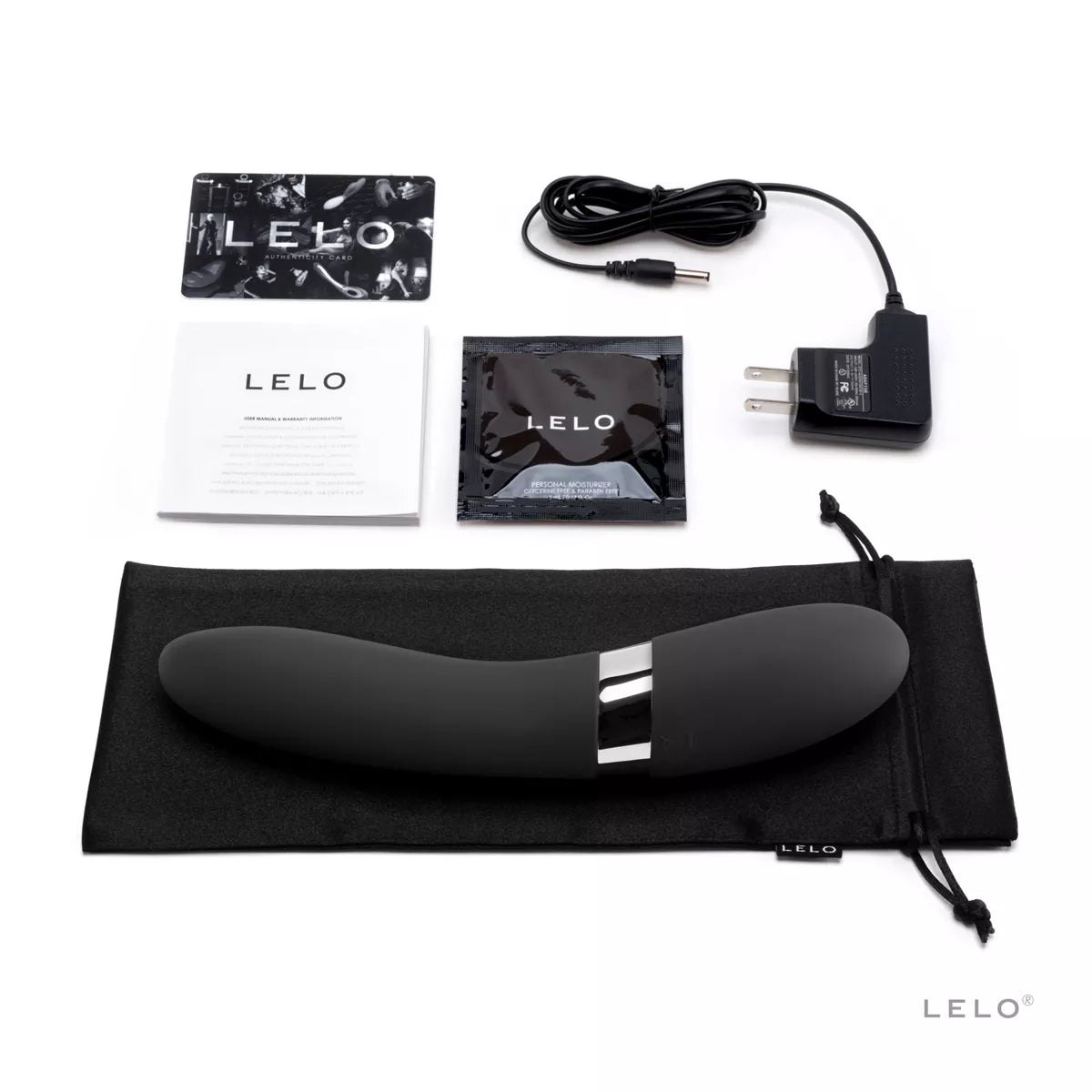 LELO - Elise 2