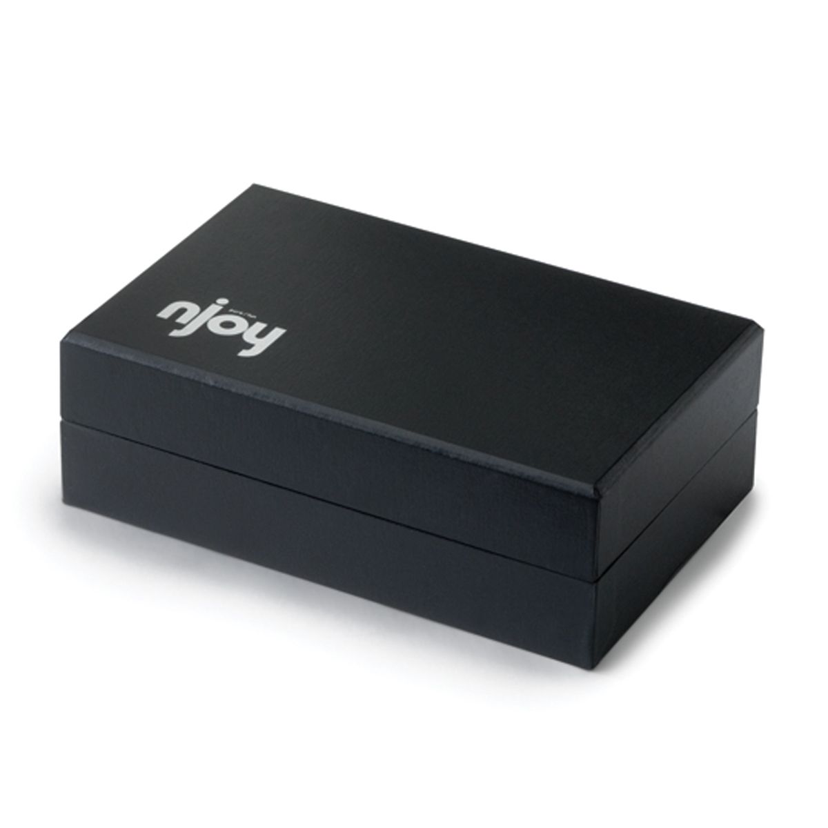 Pure Plug | Njoy