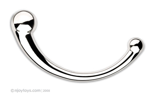 Njoy Pure Wand