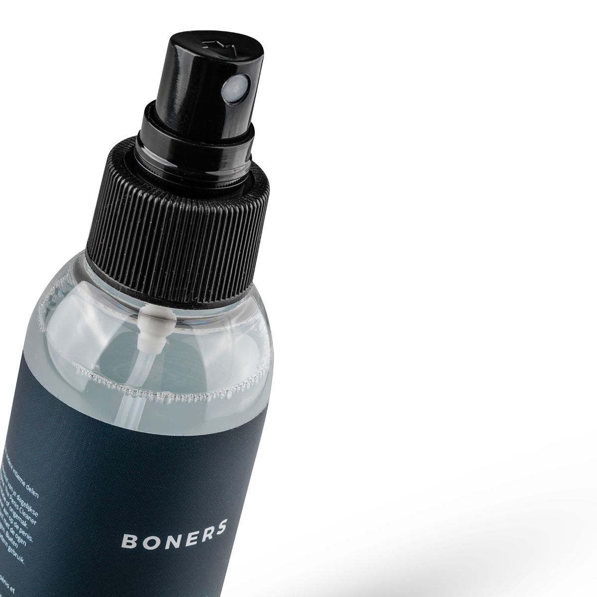 Penis Cleaner | Boners