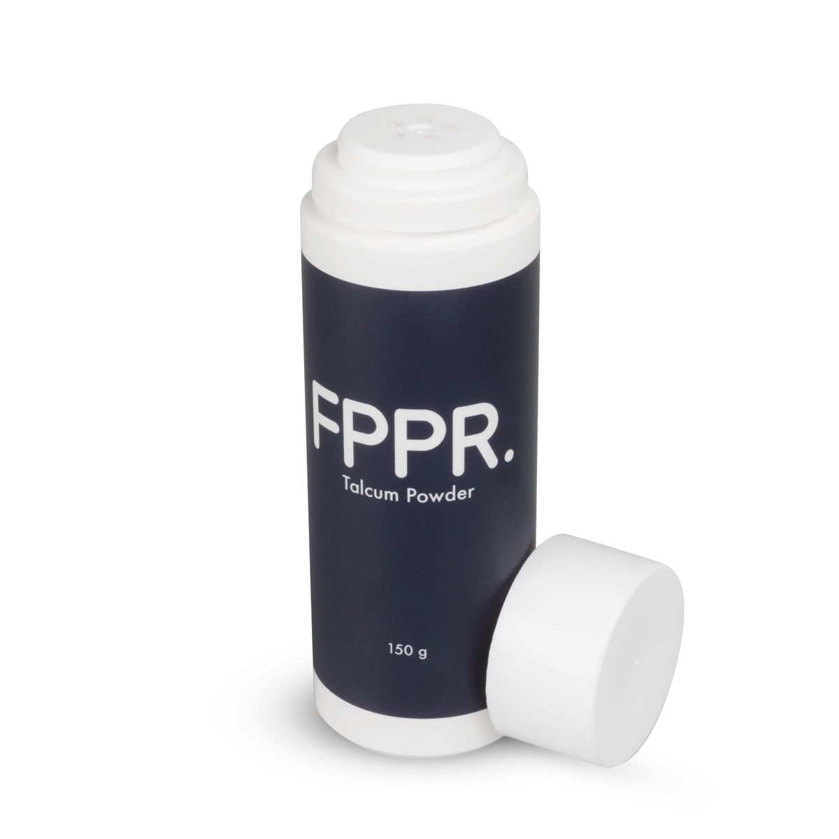 FPPR. Masturbator Renewing Powder - 150 ml