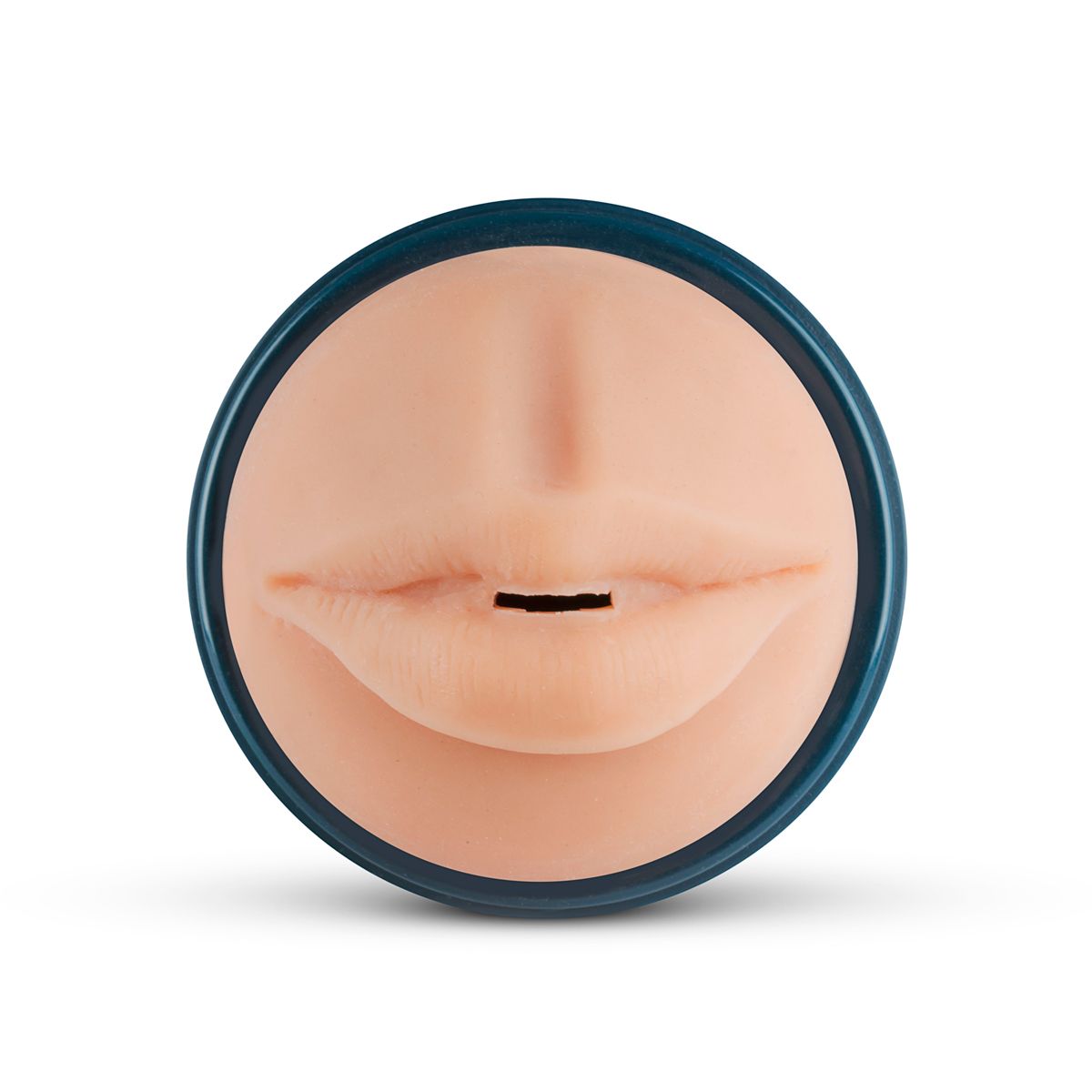 Mouth Masturbator | Fppr.