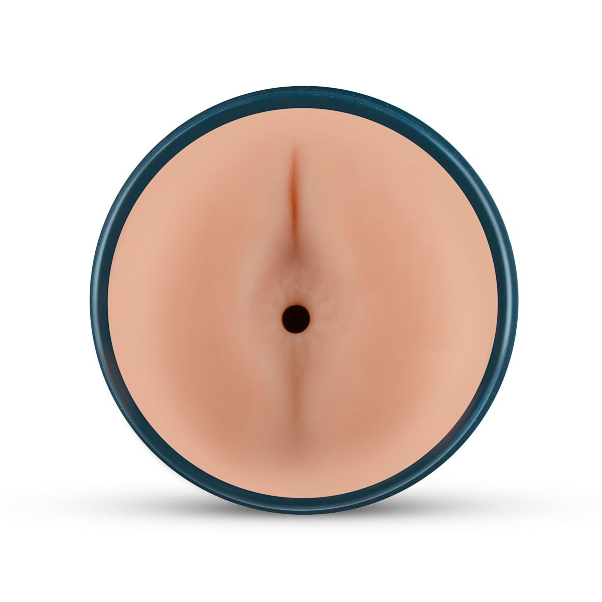 Anus Masturbator | Fppr.