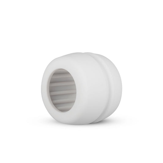 Europe Magic Wand Attachment - Silky Touch