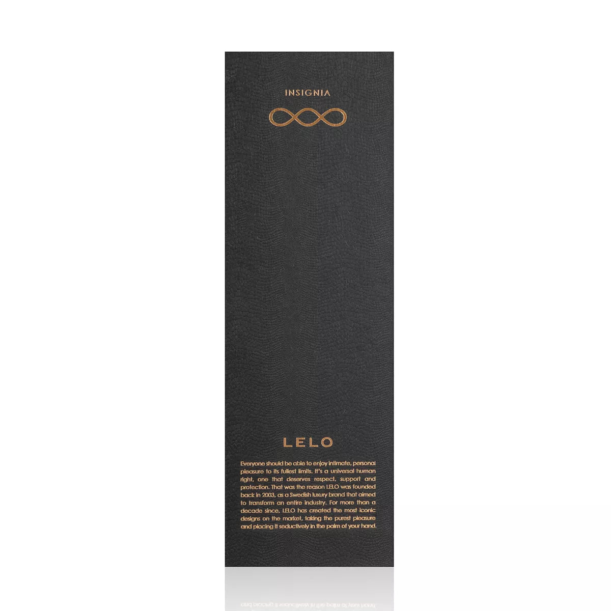 Sona Air Pressure Vibrator Cherise | LELO