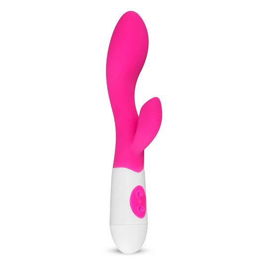 Beginners' sex set