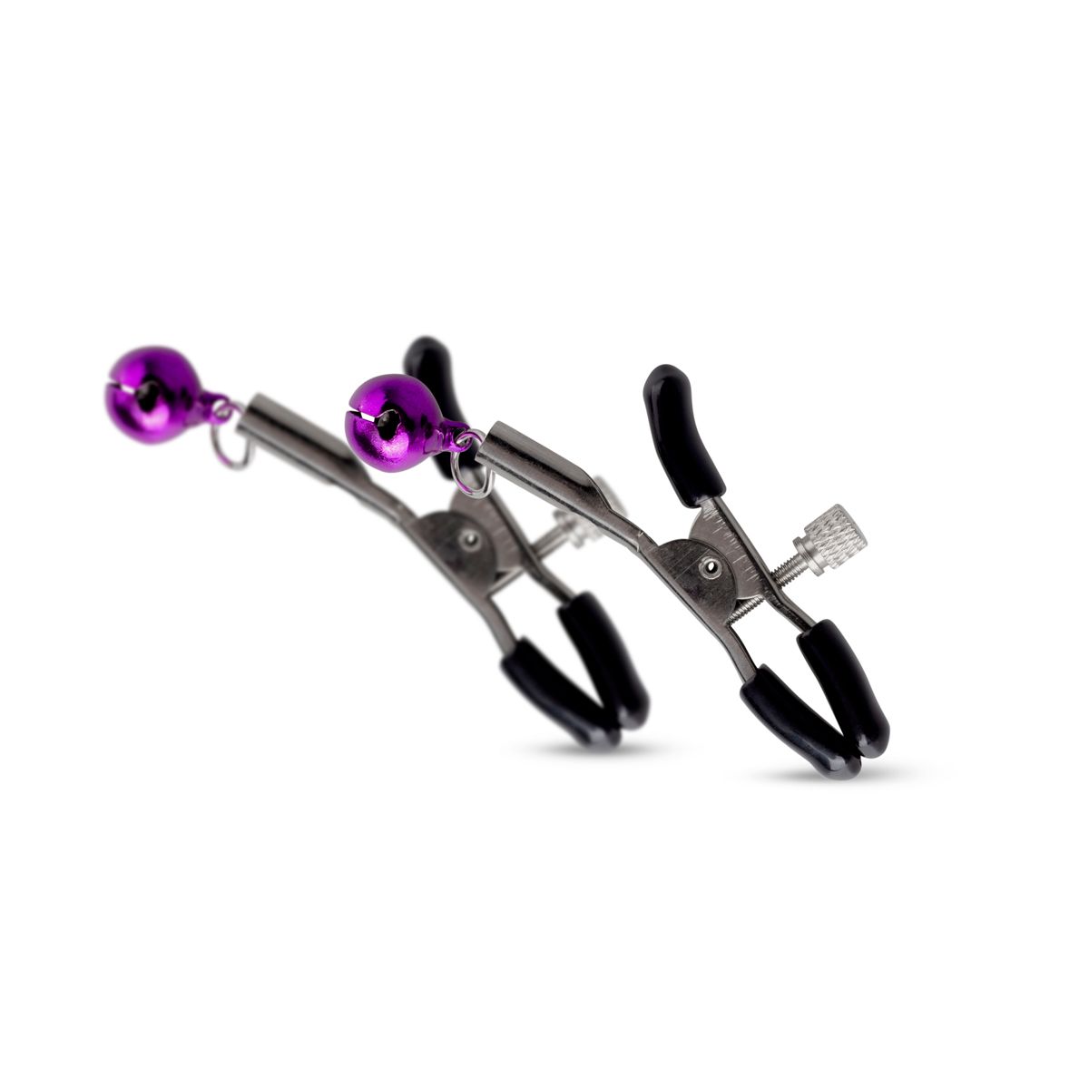 Secret Pleasure Chest X Bedroom fantasies - Purple Apprentice