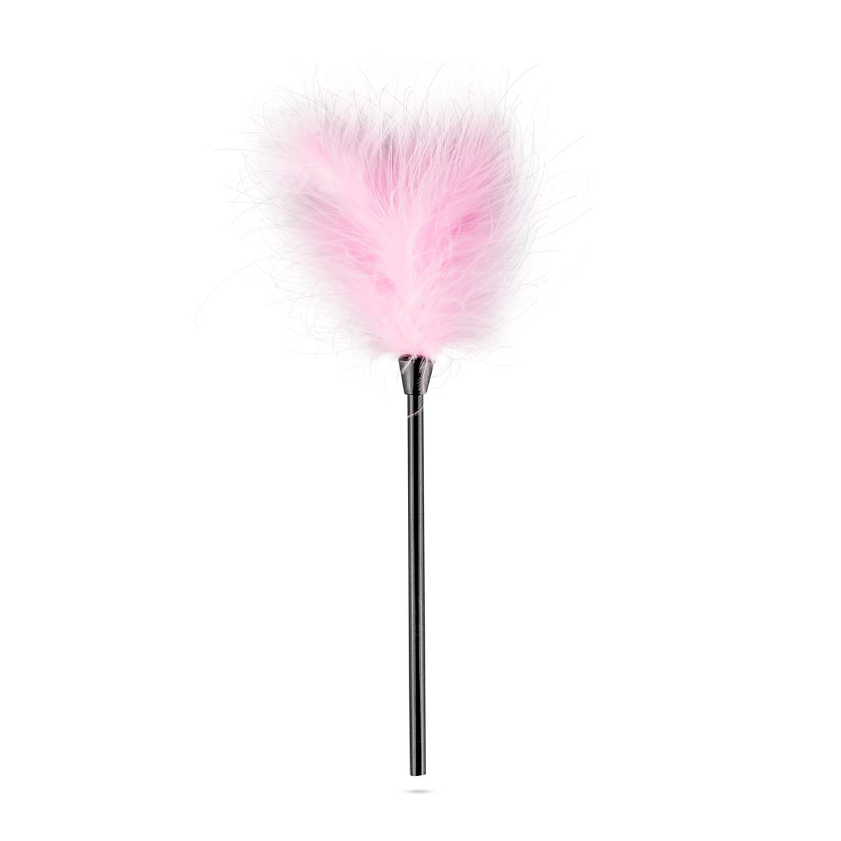 Secret Pleasure Chest X Bedroom Fantasies - Pink Pleasure