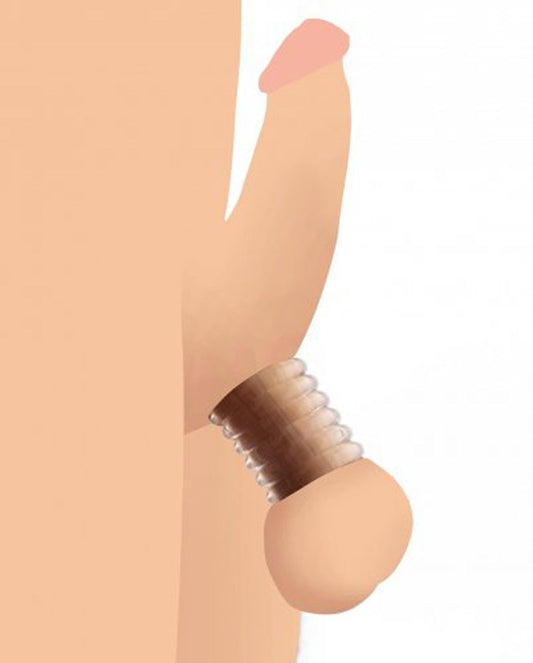Master Series - Ring Master Ball Stretcher Kit