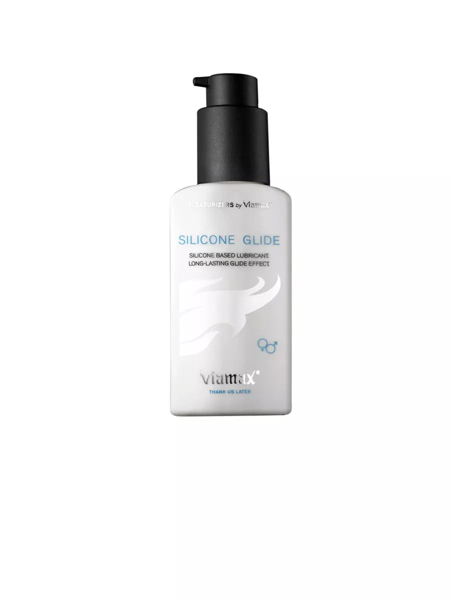 Silicone Glide 70 ml | Viamax