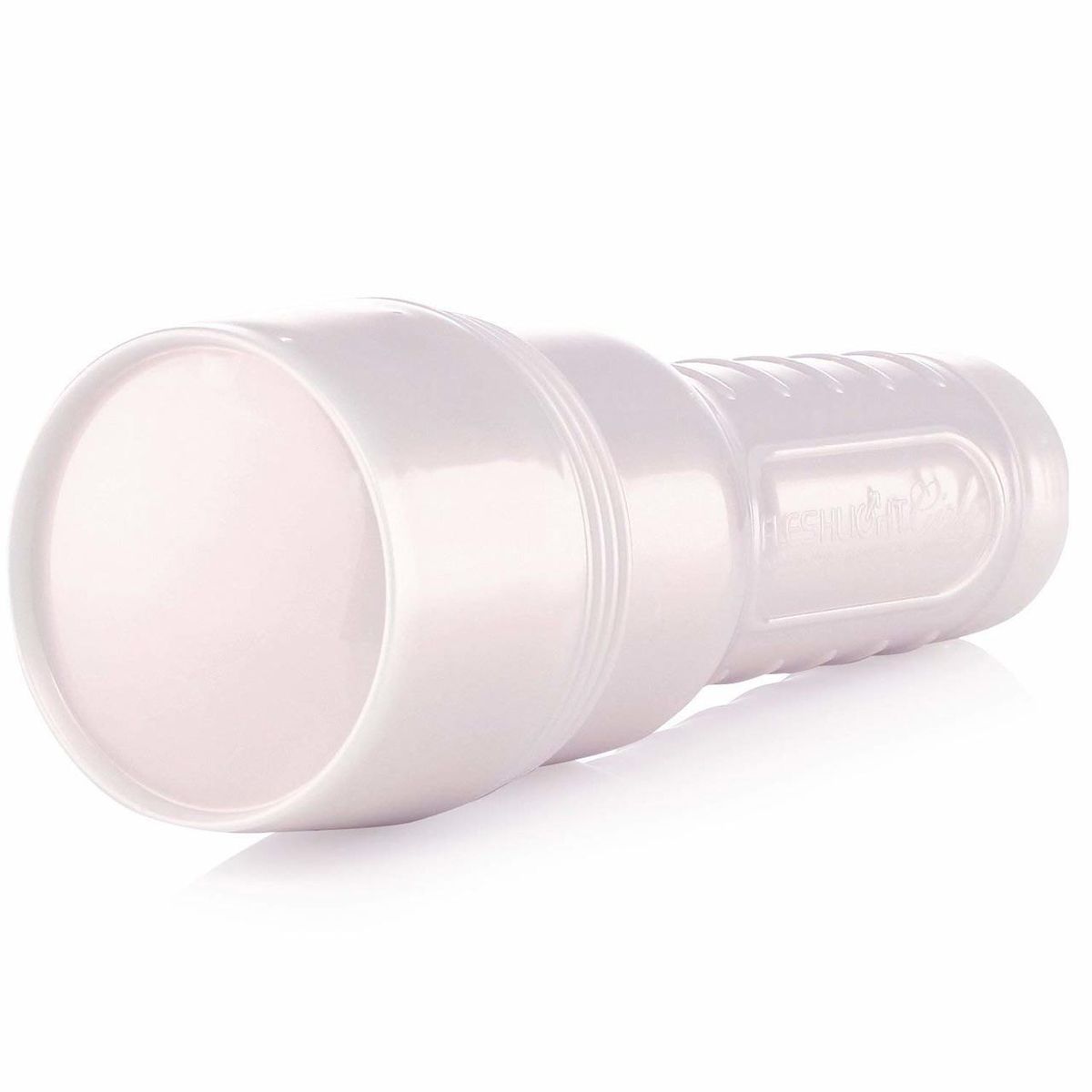 Fleshlight Girls - Abella Danger Danger