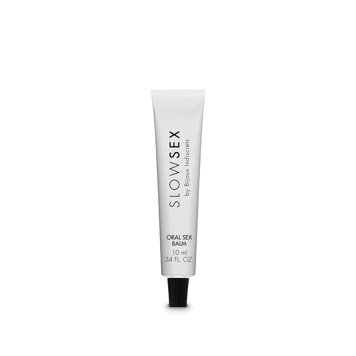 Oral Sex Balm - 10 ml