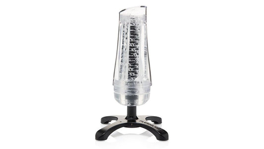 Fleshlight Sleeve Warmer