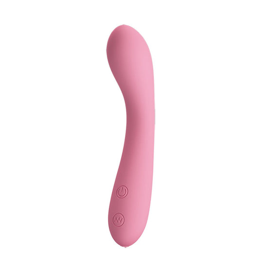 Tony G-spot Vibrator