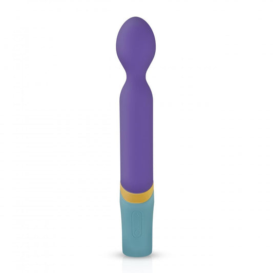 Base - Wand Vibrator