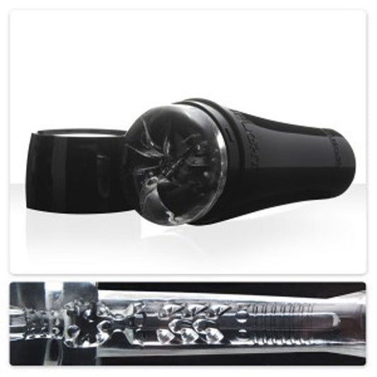 Flight Pilot | Fleshlight