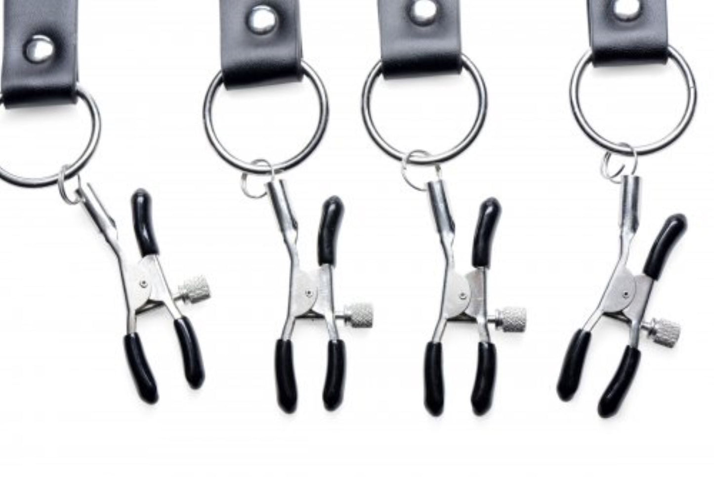 Spread Labia Labia Spreader XL