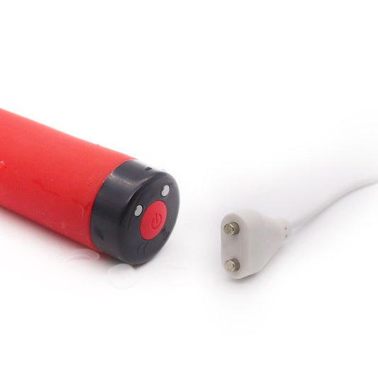 Magic Motion - Awaken App-Controlled Mini Vibrator
