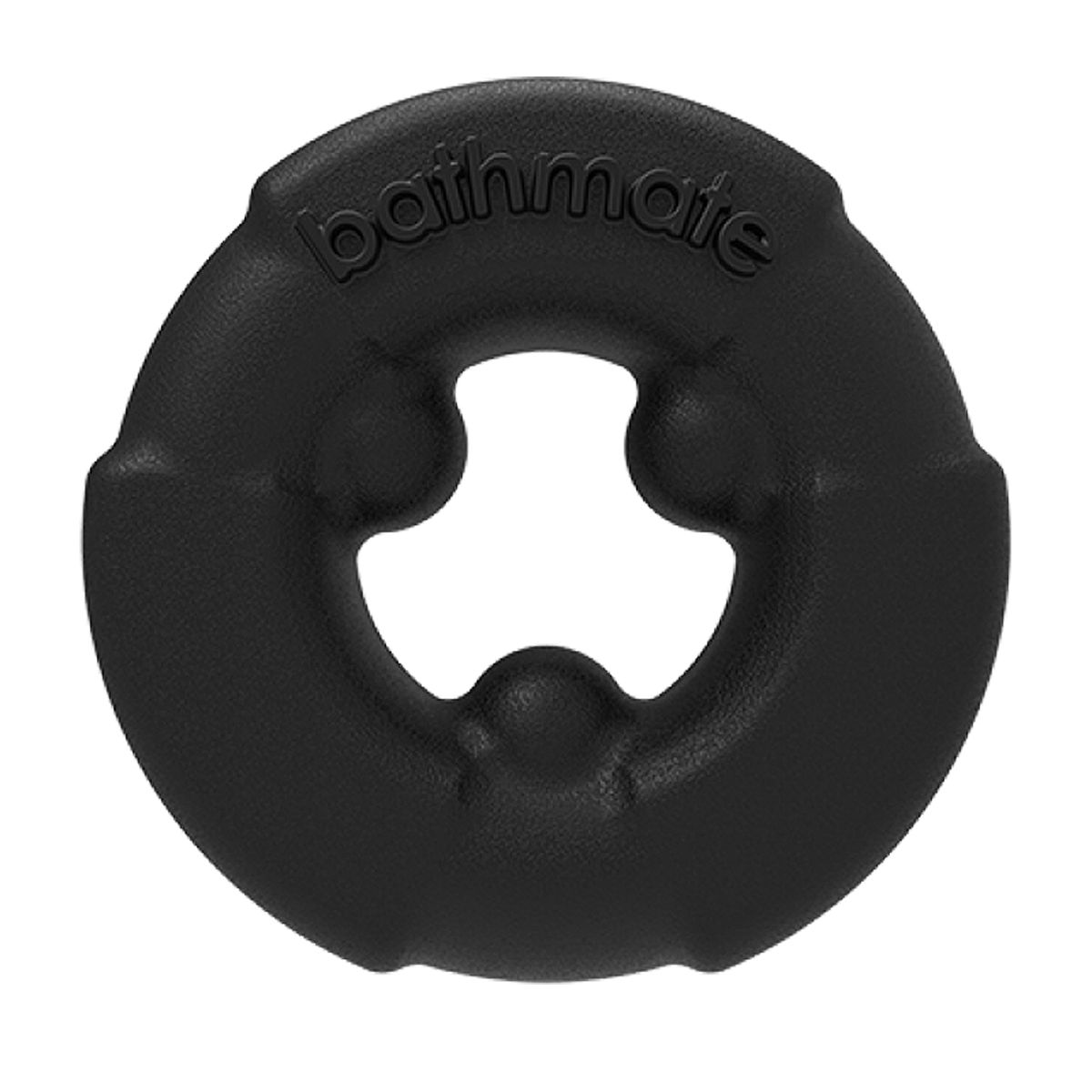 Bathmate – Gladiator Power Ring – Thick Pressure Distribution
