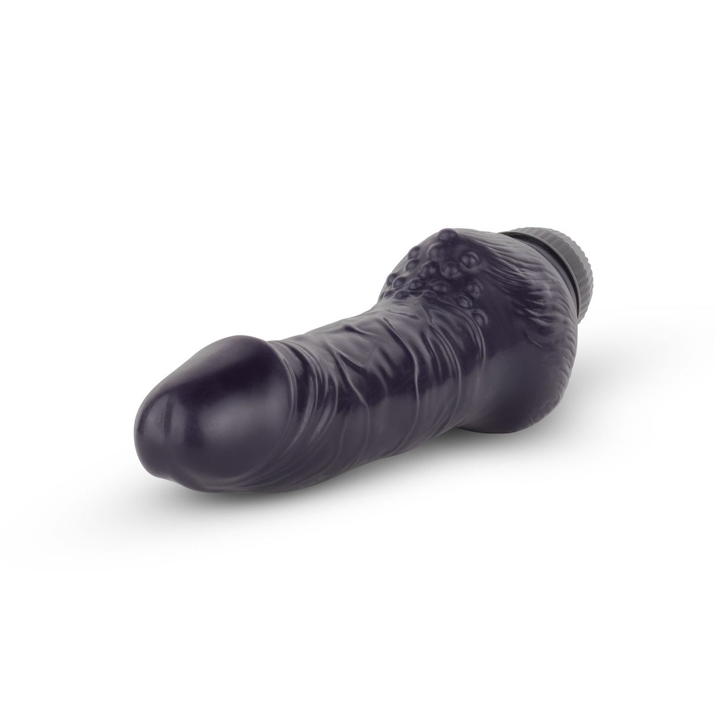 Jelly Royale Realistic Vibrator 8.3 Inch (21 cm) | EasyToys