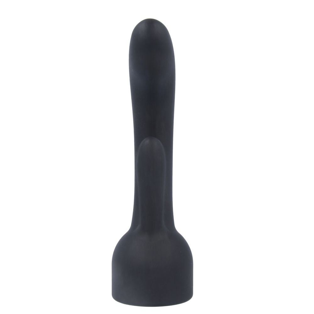 Nexus - Rabbit attachment for Doxy No3 Wand vibrator